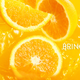 Illustration for article titled The Juice Craze Is a Bunch of People Going Crazy for Juice